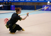 28514848_1730687853618942_1557529201574745384_o_1730687853618942