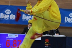 28235041_1730690023618725_537329856944532826_o_1730690023618725