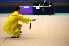 28235690_1730687416952319_4261754021748353563_o_1730687416952319