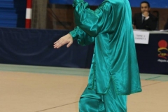 28238652_1730690370285357_7112977739636044929_o_1730690370285357