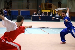 28336789_1730693380285056_2483172002179463143_o_1730693380285056
