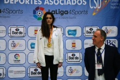 28337860_1730713233616404_1253540117586421541_o_1730713233616404