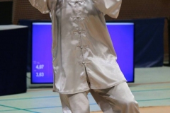 28423459_1730694550284939_9126340998757737001_o_1730694550284939