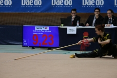 28423988_1730687546952306_6530780969508272524_o_1730687546952306