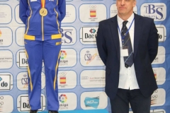 28424280_1730710913616636_7133767336998047657_o_1730710913616636