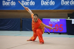 28424457_1730692086951852_3630054496301499951_o_1730692086951852