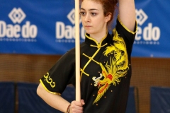 28514385_1730691810285213_5073786859323965643_o_1730691810285213