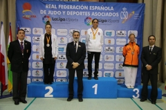 28514439_1730704323617295_7483363321497862525_o_1730704323617295