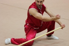 28514875_1730687030285691_8365697801941791423_o_1730687030285691