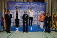 28515136_1730703563617371_217868630909440954_o_1730703563617371
