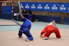 28516114_1730693163618411_234203442719735666_o_1730693163618411
