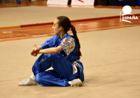 16A53B74-0161-4692-9AD7-E0232A15742B_1_105_c