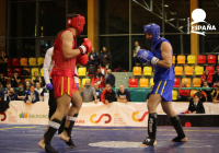 19E74C39-203D-4FEB-873E-A8F335AC61F3_1_105_c