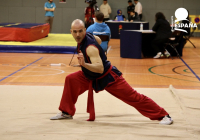 2ED3A386-A010-42D6-AA60-B7584314CAE0_1_105_c