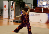 353BF4FC-B397-4EDC-9FEE-DB9CAB05E19A_1_105_c