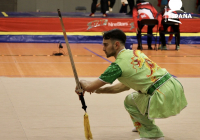 6ABD8C30-8B55-4F92-A877-D40BB7D7304B_1_105_c