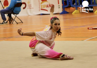 7228E30A-1F08-49C8-B647-5ED8E22206B6_1_105_c