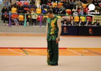 7253B0E1-13F1-433D-9AA8-8505CC228B80_1_105_c