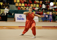 9392D07B-62AA-4C3C-8AE7-7582C5B2BA8F_1_105_c