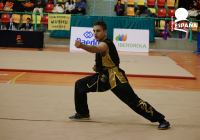 9E859C6A-FF5F-46B6-961A-FFA909B0A964_1_105_c