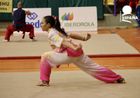 A51D227C-FBF1-4833-9535-9B963A5F4F18_1_105_c