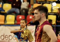 B607870E-E6FD-4B4B-886C-DEF2719102DA_1_105_c