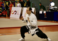 D2228A08-3C24-4F1B-98D3-2C5C9EB92E16_1_105_c