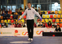 E4E5DB32-93D5-4092-AC32-6C4A8B011AC8_1_105_c