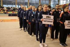 00FD2DE0-7862-411B-81CE-C828ECC952C9_1_105_c