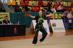 017B08EA-576D-4593-98EA-C7278AE43981_1_105_c