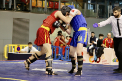 04683045-4609-4629-B8FB-534C15CCDD58_1_105_c