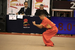 066123DD-FE6C-41E6-B6BC-85097CA4085E_1_105_c