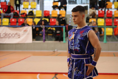 06B4E169-825A-4670-A995-E28773D2EAD1_1_105_c