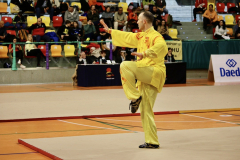 07C45EE2-CDC9-4E38-9BC0-FE2185047470_1_105_c