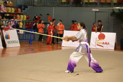 088D7E0B-415E-40D2-B45D-FEA90137E8E6_1_105_c