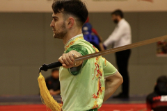 0A11166B-69B7-49F0-85FA-A5AB07A302D4_1_105_c