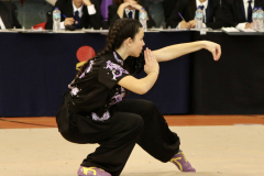 0C76CA7E-2338-4E20-817C-765946E859BA_1_201_a