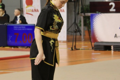 0CD5811E-8268-4F5F-B19F-EF4D7718C99D_1_105_c