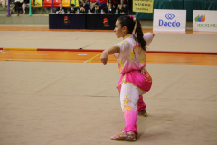 0E0C27A8-054C-496A-B057-7F3B8C9B261D_1_105_c