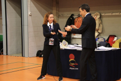 0F90CE32-0511-4699-B5A0-95DDF2DA55D0_1_105_c