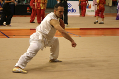 0F9B1577-5ADB-4FB0-AC5C-197785534299_1_105_c