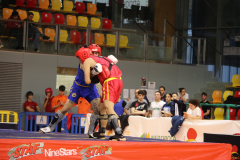 11EFA56F-D1C6-49E6-8D5D-FE5E4222BC31_1_105_c