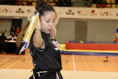 125ED744-E475-458F-A6FA-953A43E499C6_1_105_c