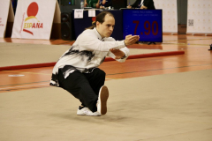 126C2EF4-8E74-48EA-8CB2-D45D67B30021_1_105_c