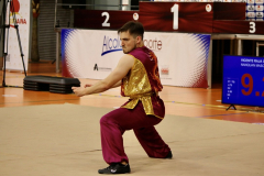 14776790-E854-4EDE-B03A-C1DB06CBD228_1_105_c