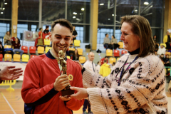 1512F14D-F3C8-4333-B79C-56366CA023E3_1_105_c