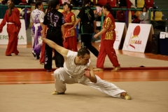 1513228C-AD6C-4421-87D5-51D14F7673BA_1_105_c