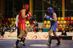 19E74C39-203D-4FEB-873E-A8F335AC61F3_1_105_c