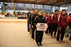 1CB62DE3-5027-49DF-8FDB-2E5BF1B8100B_1_105_c