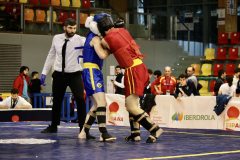 1D631524-D735-4143-807D-3CC481BC54A6_1_105_c